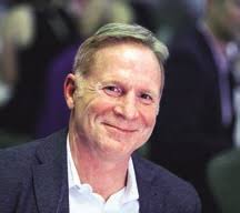 2023 C om m u n ity R ep ort