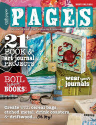 Features something for everyone crafter, from the beginner cardmaker to the seasoned stamper. Paper Craft Magazines Barnes Noble