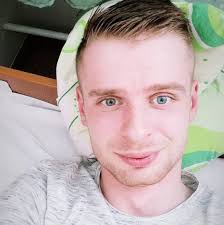 To właśnie Mortal Kombat. MORTAL KOMBAT II w kinach od 24 października  #MortalKombat