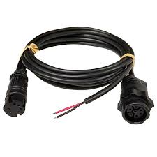 Lowrance wiring harness is available in our book collection an online access to it is set as public so you can download it instantly. Lowrance Transducer Adapter Cable Uniplug For Hook2 4x Fishfinder Overton S
