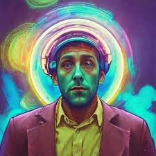 Shia LaBeouf looks so much like young Einstein. Do you agree? Check out  other celebrity lookalikes in this slideshow via Grapevine