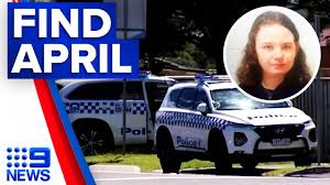 Man shot, another injured in hurstville shooting in 'targeted' ambush. Man Dead After Targeted Shooting In Hurstville 9 News Australia Youtube