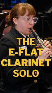 United States Navy Band