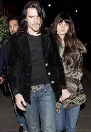Find the latest tracks, albums, and images from barrie james o'neill. Lana Del Rey Fashion Lana Del Rey Lana Del Lana Del Ray