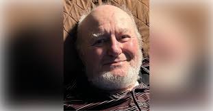 Obituary information for Joseph B. Burrows, Jr.