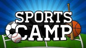 Find affordable all sports activities in your none none area. Liberty Summer Sports Camps Liberty Junior High School