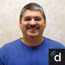 Merradith (Davison) Densmore