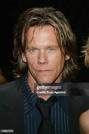 359 Evan Bacon Photos & High Res Pictures