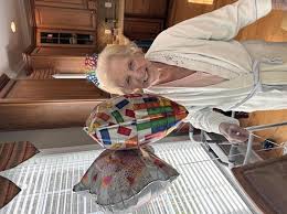 Dorothy "Dottie" Lette West Obituary