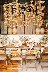 I would not reorder as it seemed like a total waste of money to me personally. 30 Best Studio3 Images Ceiling Design False Ceiling Design Design