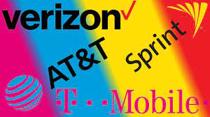 Switch Carriers Without Early Termination Fees: How To Avoid Phone Etf Fees  | Techradar