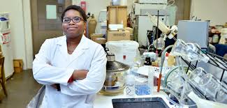 Qui est thomas marie ? Marie Thomas Archives