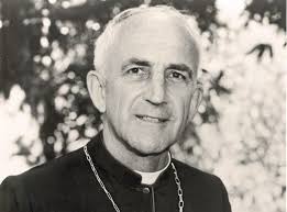 Remembering a special man