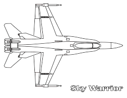Maybe you would like to learn more about one of these? Printable Fighter Jet Coloring Pages Airplane Coloring Pages Angel Coloring Pages Coloring Pages For Kids