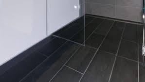 Get this exclusive #lifeproof #flooring deal + get 25% off select brands plus free shipping on your eligible order why we chose lifeproof vinyl plank flooring and how we installed it. Porcelain Wood Plank Tile Floors Tips For Buying And Installing