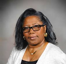 Remembering Kenneth Leo Maynard