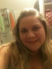 Luxury Living International