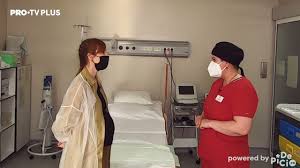 In afara de unitatea din baneasa, compania a investit in dublarea capacitatii unei. Importanta Medicului Anestezist In Echipa Cu Care Nasti Drani Rahimian Spitalul Regina Maria Baneasa Youtube