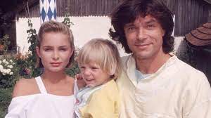 Jul 02, 2021 · auch bei jürgen drews macht sich das alter bemerkbar. Corinna Drews Vs Jurgen Drews Jetzt Spricht Er