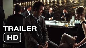 Sleeping Beauty Official Trailer Emily Browning Movie 2011 Hd Youtube Emily Browning Movies Official Trailer Drama Film