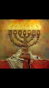 Tree Of Life Ministries International