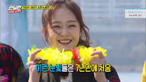(yoo jae seok not here.)members: 7 Episode Running Man Terlucu Yang Bisa Kamu Tonton Berulang Woop Id