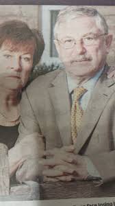 LET RITA & RICHARD KAUFFMAN KEEP THEIR HOME!