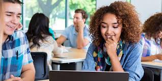 Sponsored by early childhood investigations consultants directory no certificates sponsored by childcare education institute. Webinar Archive Naeyc