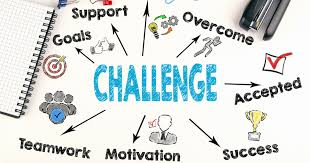 Challenges & Opportunities in Strategy… | Health & Fitness Association