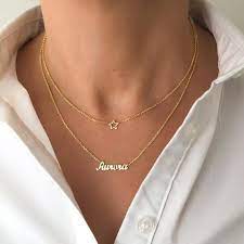Pin On Atriz O Roupas E Etc