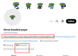 Image result for tbn:ANd9GcRQv4c2mV1wX5mYfUdrcLncYAn4iSxOWfC9Lh0wEBI1ROmnQ4sGgE1qG1E:http://s52.radikal.ru/i137/0906/9f/d603f06a1aac.jpg