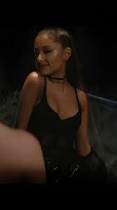 Then i realized she's right there and i'm at home like, damn, this ain't fair. Ariana Grande Images Ariana Grande Break Up With Your Girlfriend Im Bored Behind The Scenes