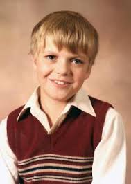 In Loving Memory Of David Paul Fischer