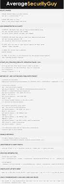 Pin On Website Security