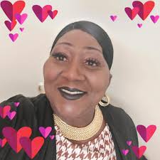 Why wasn't I notified of my son's death in prison?