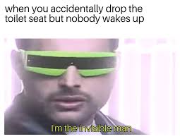 Your current browser isn't compatible with soundcloud. John Cena You Can T See Me Memes