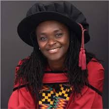 The pleasure is mine.