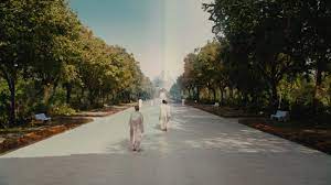 Watch Astral City: A Spiritual Journey (English Subtitled) | Prime Video