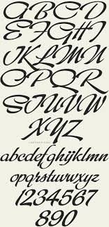 Making the web more beautiful, fast, and open through great typography. Letterhead Fonts Lhf Red Sable Script Script Font