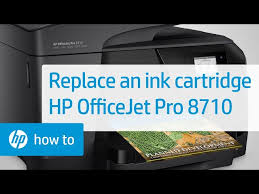 Hp deskjet ink advantage 3835 aio. Hp Officejet Pro 8710 All In One Printer Instant Ink Compati From 164 43 Compare Prices From Pricex Uk