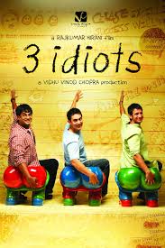 3 Idiots 123movies Watch Online Full Movies Tv Series Gomovies Putlockers