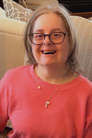 Patricia Hrin Obituary