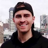 40+ "Nathaniel Gee" profiles