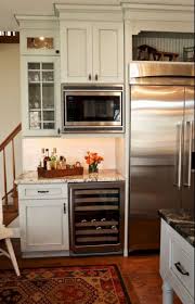 We've seen it in too. Pin On Kuchyne