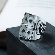 「トランプカード」の画像検索結果