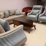 fkra4furniture فكره للاثاث انتريه مودرن 137211 modern sofa تصميم مودرن غرفة modern sofa furniture sofa