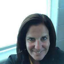 Shelly kiteley (@shekiteley3)