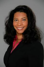 tiny homes for sale, above ground container pools, container house, above  ground pools