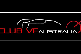 Founded in 1899, vf corporation is one of the world's largest apparel, footwear and accessories companies connecting people to the lifestyles, activities and experiences they cherish most through a family of iconic outdoor, active and workwear brands including vans®, the north face®, timberland® and dickies®. Club Vf Australia Rafflelink