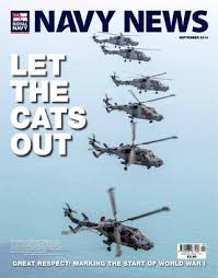 Casa familială era pe strada principală, unde se afla și magazinul de textile care era locul de muncă și. 201409 By Navy News Issuu